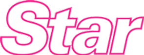 magazine Star