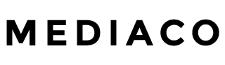 Star Logo